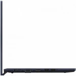 Ноутбук Asus B1400CEAE 90NX0421-M02E60 (14 ", FHD 1920x1080 (16:9), Intel, Core i5, 8 Гб, SSD, 512 ГБ, Intel Iris Xe Graphics)