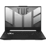 Ноутбук Asus FX517ZR 90NR0AV3-M002U0 (15.6 ", FHD 1920x1080 (16:9), Intel, Core i7, 16 Гб, SSD, 1 ТБ, nVidia GeForce RTX 3070)