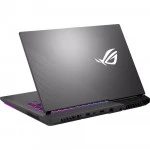 Ноутбук Asus G513RS 90NR0B55-M001X0 (15.6 ", FHD 1920x1080 (16:9), AMD, Ryzen 7, 16 Гб, SSD, 1 ТБ, nVidia GeForce RTX 3080)