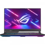 Ноутбук Asus G513RS 90NR0B55-M001X0 (15.6 ", FHD 1920x1080 (16:9), AMD, Ryzen 7, 16 Гб, SSD, 1 ТБ, nVidia GeForce RTX 3080)