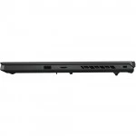 Ноутбук Asus GA503RM 90NR0812-M004D0 (15.6 ", WQHD 2560x1440 (16:9), AMD, Ryzen 9, 16 Гб, SSD, 1 ТБ, nVidia GeForce RTX 3060)