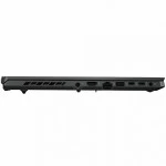 Ноутбук Asus GA503RM 90NR0812-M004D0 (15.6 ", WQHD 2560x1440 (16:9), AMD, Ryzen 9, 16 Гб, SSD, 1 ТБ, nVidia GeForce RTX 3060)