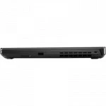 Ноутбук Asus Gaming A15 FA506QM-HN128 90NR0607-M004A0 (15.6 ", FHD 1920x1080 (16:9), AMD, Ryzen 7, 8 Гб, SSD, 1 ТБ, nVidia GeForce RTX 3060)