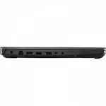Ноутбук Asus Gaming A15 FA506QM-HN128 90NR0607-M004A0 (15.6 ", FHD 1920x1080 (16:9), AMD, Ryzen 7, 8 Гб, SSD, 1 ТБ, nVidia GeForce RTX 3060)