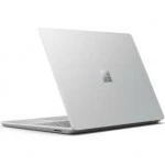 Ноутбук Microsoft Surface Go Platinum TNV-00004 12.4 ", WSXGA 1536x1024 (3:2), Intel, Core i5, 8 Гб, 256 ГБ, Intel UHD Graphics, Windows 10 Pro