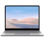 Ноутбук Microsoft Surface Go Platinum TNV-00004 12.4 ", WSXGA 1536x1024 (3:2), Intel, Core i5, 8 Гб, 256 ГБ, Intel UHD Graphics, Windows 10 Pro