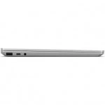 Ноутбук Microsoft Surface Go Platinum TNV-00004 12.4 ", WSXGA 1536x1024 (3:2), Intel, Core i5, 8 Гб, 256 ГБ, Intel UHD Graphics, Windows 10 Pro
