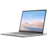 Ноутбук Microsoft Surface Go Platinum TNV-00004 12.4 ", WSXGA 1536x1024 (3:2), Intel, Core i5, 8 Гб, 256 ГБ, Intel UHD Graphics, Windows 10 Pro