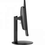 Моноблок MSI Pro AP242 12M-210XRU 9S6-AE0611-210 (23.8 ", Intel, Core i3, 12100, 3.3 ГГц, 8 Гб, SSD, 250 Гб)