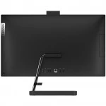 Моноблок Lenovo IdeaCentre AIO 3 F0FW00Q2RU (27 ", Intel, Core i5, 1135G7, 2.4 ГГц, 8 Гб, SSD, 512 Гб)