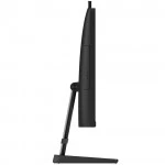 Моноблок Lenovo IdeaCentre AIO 3 F0FW00Q2RU (27 ", Intel, Core i5, 1135G7, 2.4 ГГц, 8 Гб, SSD, 512 Гб)