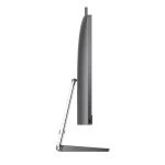 Моноблок Lenovo IdeaCentre AIO 5 F0GQ002JRU (27 ", Intel, Core i7, 12700, 2.3 ГГц, 16 Гб, SSD, 1 Тб)