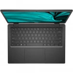 Ноутбук Dell Lati 3420 210-AYNJ N119L342014EMEA_REF_UBU (14 ", FHD 1920x1080 (16:9), Intel, Core i5, 8 Гб, SSD, 256 ГБ, Intel Iris Xe Graphics)