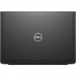 Ноутбук Dell Lati 3420 210-AYNJ N119L342014EMEA_REF_UBU (14 ", FHD 1920x1080 (16:9), Intel, Core i5, 8 Гб, SSD, 256 ГБ, Intel Iris Xe Graphics)
