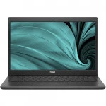 Ноутбук Dell Lati 3420 210-AYNJ N119L342014EMEA_REF_UBU (14 ", FHD 1920x1080 (16:9), Intel, Core i5, 8 Гб, SSD, 256 ГБ, Intel Iris Xe Graphics)