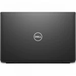 Ноутбук Dell Lati 3520 210-AYNQ N063L352015EMEA_REF_UBU (15.6 ", FHD 1920x1080 (16:9), Intel, Core i5, 8 Гб, SSD, 512 ГБ, Intel Iris Xe Graphics)