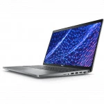 Ноутбук Dell Lati 5530 210-BDJK N212L5530MLK15EMEA_VP_UBU (15.6 ", FHD 1920x1080 (16:9), Intel, Core i7, 16 Гб, SSD, 512 ГБ, Intel Iris Xe Graphics)