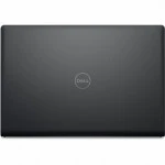 Ноутбук Dell Vostro 3420 210-BDVJ N2010VNB3420EMEA01_UBU (14 ", FHD 1920x1080 (16:9), Intel, Core i5, 8 Гб, SSD, 512 ГБ, Intel UHD Graphics)