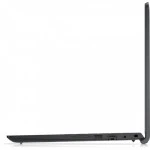 Ноутбук Dell Vostro 3420 210-BDVJ N2010VNB3420EMEA01_UBU (14 ", FHD 1920x1080 (16:9), Intel, Core i5, 8 Гб, SSD, 512 ГБ, Intel UHD Graphics)