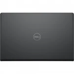 Ноутбук Dell Vostro 3510 210-AZZU N8028VN3510EMEA01_2201 (15.6 ", FHD 1920x1080 (16:9), Intel, Core i3, 4 Гб, SSD, 256 ГБ, Intel UHD Graphics)