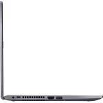 Ноутбук Asus X515EA 90NB0TY1-M00RD0 15.6 ", FHD 1920x1080 (16:9), Intel, Core i3, 4 Гб, 256 ГБ, Intel UHD Graphics, Windows 11 Home