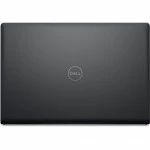 Ноутбук Dell Vostro 3420 210-BDZW-3 (14 ", HD 1366x768 (16:9), Intel, Core i3, 8 Гб, SSD, 256 ГБ, Intel UHD Graphics)