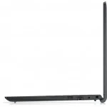 Ноутбук Dell Vostro 3420 210-BDZW-3 (14 ", HD 1366x768 (16:9), Intel, Core i3, 8 Гб, SSD, 256 ГБ, Intel UHD Graphics)