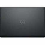 Ноутбук Dell Vostro 3420 210-BDZW-2 (14 ", FHD 1920x1080 (16:9), Intel, Core i5, 8 Гб, SSD, 256 ГБ, Intel UHD Graphics)