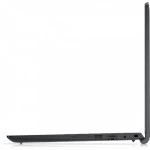 Ноутбук Dell Vostro 3420 210-BDZW-2 (14 ", FHD 1920x1080 (16:9), Intel, Core i5, 8 Гб, SSD, 256 ГБ, Intel UHD Graphics)