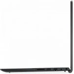 Ноутбук Dell Vostro 3525 210-BDRB-10 (15.6 ", FHD 1920x1080 (16:9), AMD, Ryzen 3, 8 Гб, SSD, 256 ГБ, AMD Radeon Graphics)