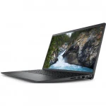 Ноутбук Dell Vostro 3525 210-BDRB-10 (15.6 ", FHD 1920x1080 (16:9), AMD, Ryzen 3, 8 Гб, SSD, 256 ГБ, AMD Radeon Graphics)