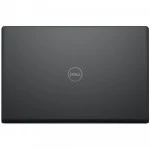 Ноутбук Dell Vostro 3525 210-BDRB-10 (15.6 ", FHD 1920x1080 (16:9), AMD, Ryzen 3, 8 Гб, SSD, 256 ГБ, AMD Radeon Graphics)