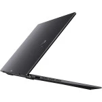Ноутбук Asus Zenbook UM3402YA 90NB0W95-M00JY0 (14 ", WQXGA+ 2880x1800 (16:10), AMD, Ryzen 5, 8 Гб, SSD, 512 ГБ, AMD Radeon Graphics)