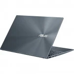 Ноутбук Asus Zenbook UX325EA 90NB0SL1-M00KT0 (13.3 ", FHD 1920x1080 (16:9), Intel, Core i5, 8 Гб, SSD, 512 ГБ, Intel Iris Xe Graphics)