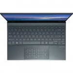 Ноутбук Asus Zenbook UX325EA 90NB0SL1-M00KT0 (13.3 ", FHD 1920x1080 (16:9), Intel, Core i5, 8 Гб, SSD, 512 ГБ, Intel Iris Xe Graphics)