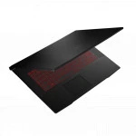 Ноутбук MSI Pulse GL76 12UGSZOK 9S7-17L375-637 (17.3 ", FHD 1920x1080 (16:9), Intel, Core i9, 32 Гб, SSD, 1 ТБ, nVidia GeForce RTX 3070 TI)