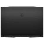 Ноутбук MSI Katana GF66 12UC 12UC-866XKZ-BB51245H16GXXDXX (15.6 ", FHD 1920x1080 (16:9), Intel, Core i5, 16 Гб, SSD, 512 ГБ, nVidia GeForce RTX 3050)
