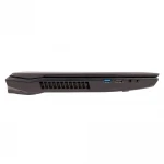 Ноутбук HIPER GAMING (G16RTX3070B10400W11) 16.1 ", FHD 1920x1080 (16:9), Intel, Core i5, 16 Гб, 1 ТБ, nVidia GeForce RTX 3070, Windows 11 Pro