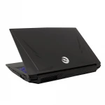 Ноутбук HIPER GAMING (G16RTX3070B10400W11) 16.1 ", FHD 1920x1080 (16:9), Intel, Core i5, 16 Гб, 1 ТБ, nVidia GeForce RTX 3070, Windows 11 Pro