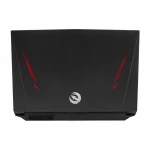 Ноутбук HIPER GAMING (G16RTX3070B10400W11) 16.1 ", FHD 1920x1080 (16:9), Intel, Core i5, 16 Гб, 1 ТБ, nVidia GeForce RTX 3070, Windows 11 Pro