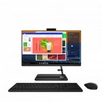 Моноблок Lenovo IdeaCentre AIO 3 22ITL6 F0G5000XRK (21.5 ", Intel, Core i3, 1115G4, 3.0 ГГц, 8 Гб, SSD, 256 Гб)