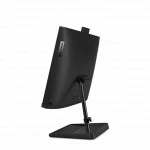 Моноблок Lenovo IdeaCentre AIO 3 22ITL6 F0G5000XRK (21.5 ", Intel, Core i3, 1115G4, 3.0 ГГц, 8 Гб, SSD, 256 Гб)