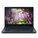 Ноутбук Lenovo ideapad L340-15IRH Gaming 81LK01R7RK (15.6 ", FHD 1920x1080 (16:9), Intel, Core i7, 16 Гб, SSD, 512 ГБ, nVidia GeForce GTX 1650)