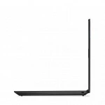 Ноутбук Lenovo ideapad L340-15IRH Gaming 81LK01R7RK (15.6 ", FHD 1920x1080 (16:9), Intel, Core i7, 16 Гб, SSD, 512 ГБ, nVidia GeForce GTX 1650)