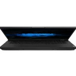 Ноутбук Lenovo Legion 5 17IMH05 82B300BXRK (17.3 ", FHD 1920x1080 (16:9), Intel, Core i5, 16 Гб, HDD и SSD, 128 ГБ, nVidia GeForce GTX 1650 Ti)