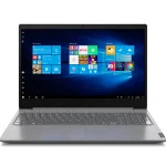 Ноутбук Lenovo V15 IIL 82C500H3IX (15.6 ", FHD 1920x1080 (16:9), Intel, Core i3, 8 Гб, SSD, 256 ГБ, Intel UHD Graphics)