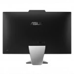 Моноблок Asus A3402WBA (A3402WBAK-WA015M) (90PT03G2-M00650) (23.8 ", Intel, Core i7, 1255U, 3.5 ГГц, 16 Гб, SSD, 512 Гб)