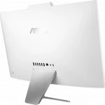 Моноблок Asus AiO A3402 A3402WBAK-WA015M 90PT03G2-M007R0 (23.8 ", Intel, Core i5, 1235U, 3.3 ГГц, 16 Гб, SSD, 512 Гб)