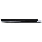 Ноутбук MSI Titan 18 HX A2XWJG-206RU 9S7-182421-206 18 ", 4K Ultra HD + 3840x2400 (16:10), Intel, Core Ultra 9, 64 Гб, 4 ТБ, nVidia GeForce RTX 5090, Windows 11 Home