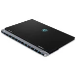 Ноутбук MSI Titan 18 HX A2XWJG-206RU 9S7-182421-206 18 ", 4K Ultra HD + 3840x2400 (16:10), Intel, Core Ultra 9, 64 Гб, 4 ТБ, nVidia GeForce RTX 5090, Windows 11 Home